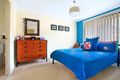 Property photo of 1/68 Campaspe Circuit Albion Park NSW 2527