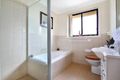 Property photo of 1/68 Campaspe Circuit Albion Park NSW 2527