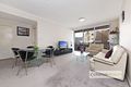 Property photo of 220/806 Bourke Street Waterloo NSW 2017