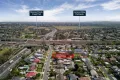 Property photo of 28 Bicknell Court Broadmeadows VIC 3047