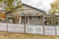 Property photo of 50 Margaret Street Cessnock NSW 2325