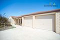 Property photo of 11 Coastview Close Cape Jervis SA 5204