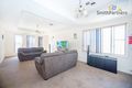 Property photo of 11 Coastview Close Cape Jervis SA 5204