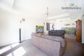 Property photo of 11 Coastview Close Cape Jervis SA 5204