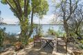 Property photo of 2/60 Louisa Road Birchgrove NSW 2041