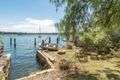 Property photo of 2/60 Louisa Road Birchgrove NSW 2041