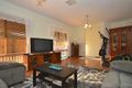 Property photo of 35 Oakland Hills Boulevard Currambine WA 6028