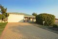 Property photo of 35 Oakland Hills Boulevard Currambine WA 6028