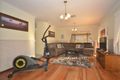 Property photo of 35 Oakland Hills Boulevard Currambine WA 6028