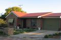 Property photo of 1/26 Gawler Road Two Wells SA 5501