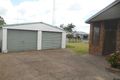 Property photo of 22 William Street Cessnock NSW 2325