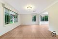 Property photo of 14 Macks Glen Beaumont Hills NSW 2155
