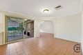 Property photo of 14 Macks Glen Beaumont Hills NSW 2155