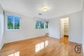 Property photo of 14 Macks Glen Beaumont Hills NSW 2155