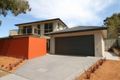 Property photo of 63 Callabonna Street Kaleen ACT 2617