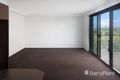 Property photo of 710/83 Queens Road Melbourne VIC 3004