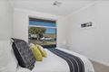 Property photo of 8 Goodall Avenue Croydon Park SA 5008