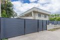 Property photo of 5/247 Sheridan Street Cairns North QLD 4870