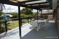 Property photo of 100 Flinders Crescent Boronia Heights QLD 4124