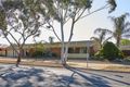 Property photo of 29 Craigmuir Drive Mooroopna VIC 3629