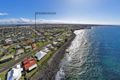 Property photo of 186 Woongarra Scenic Drive Bargara QLD 4670