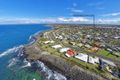 Property photo of 186 Woongarra Scenic Drive Bargara QLD 4670