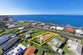 Property photo of 186 Woongarra Scenic Drive Bargara QLD 4670