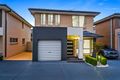 Property photo of 17/570 Sunnyholt Road Stanhope Gardens NSW 2768