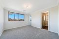 Property photo of 198 Greenview Parade The Ponds NSW 2769