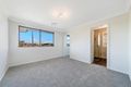 Property photo of 198 Greenview Parade The Ponds NSW 2769