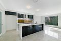 Property photo of 198 Greenview Parade The Ponds NSW 2769