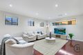 Property photo of 4 Buckley Street Beaumont Hills NSW 2155