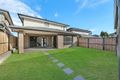 Property photo of 198 Greenview Parade The Ponds NSW 2769