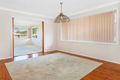 Property photo of 28 Duncan Street Balgownie NSW 2519