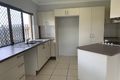 Property photo of 4/25 Salina Drive Kelso QLD 4815