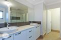 Property photo of 25 Cornish Crescent Manning WA 6152