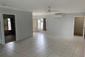 Property photo of 4/25 Salina Drive Kelso QLD 4815