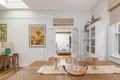 Property photo of 6A Batemans Road Gladesville NSW 2111