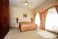 Property photo of 76 Daniel Avenue Globe Derby Park SA 5110
