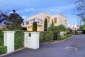 Property photo of 1/601 Hopes Rise Frankston South VIC 3199