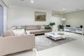 Property photo of 1/601 Hopes Rise Frankston South VIC 3199