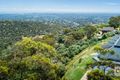 Property photo of 68 Woodland Way Teringie SA 5072