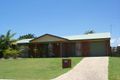 Property photo of 6 Keating Street Tannum Sands QLD 4680