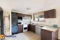 Property photo of 2 Blue Gum Place Barrack Heights NSW 2528
