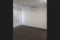 Property photo of 10 Spinel Crescent Collingwood Park QLD 4301