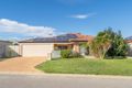 Property photo of 3 Belmez Turn Port Kennedy WA 6172
