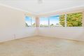 Property photo of 28 Duncan Street Balgownie NSW 2519