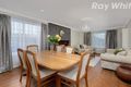 Property photo of 3 Bernard Crescent Bundoora VIC 3083