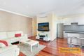 Property photo of 16/13-19 Princess Street Brighton-Le-Sands NSW 2216