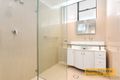 Property photo of 16/13-19 Princess Street Brighton-Le-Sands NSW 2216